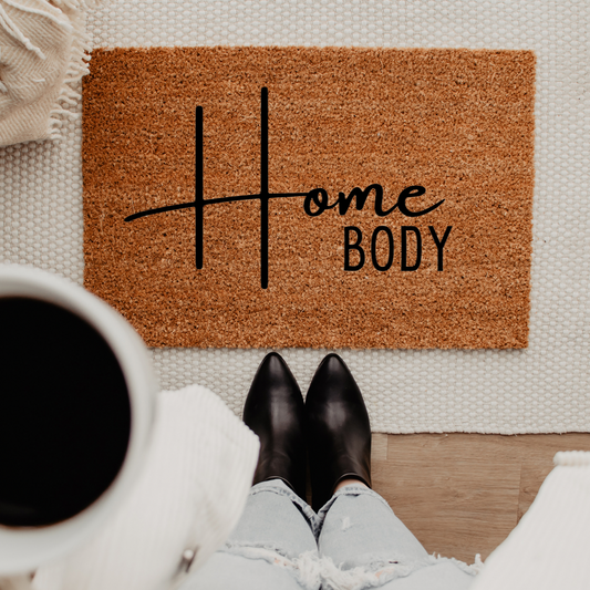 Home Body