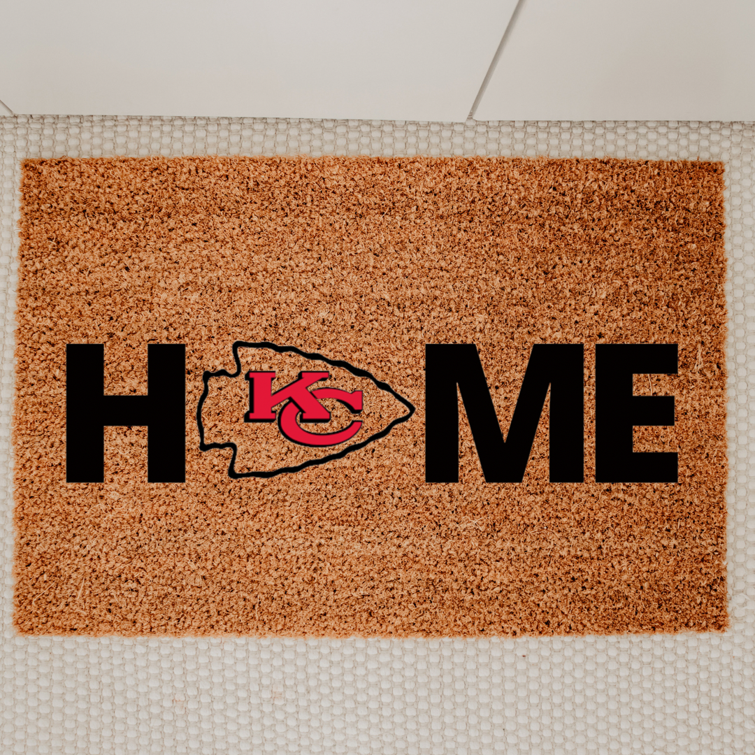 KC Home